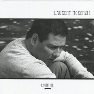 Utaumau mak utuassim (Un père et son enfant)