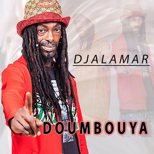 Doumbouya