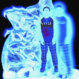 лапки (prod. Omat)