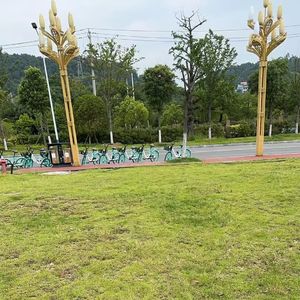 雾途