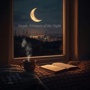 Waiting for the Morning