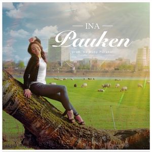 Pauken