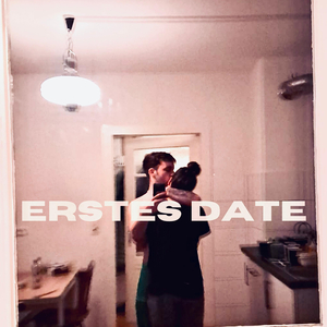 Erstes Date