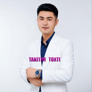 takitim toxti