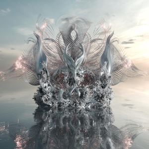 Love Triangle (Extended)