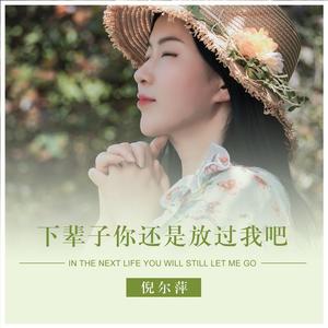 下辈子你还是放过我吧