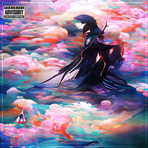 THANKS FOR EVERYTHING