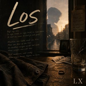 Los