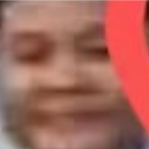 rpj