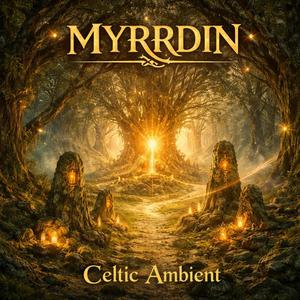Celtic Ambient