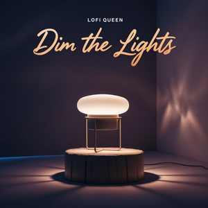 Dim The Lights