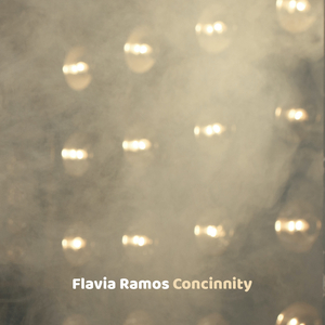 Concinnity