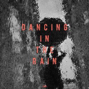 Dancing In The Rain