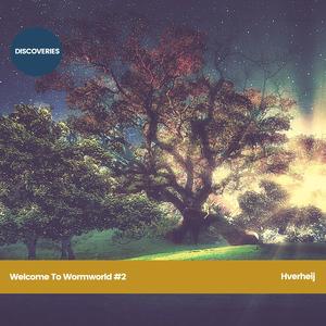 Lead Me To The Waters