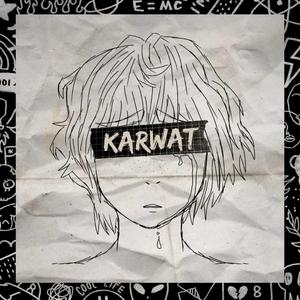 Karwat (feat. AM1T & NEeL)