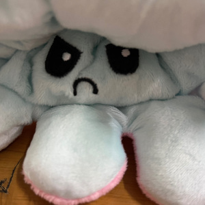 你是魔鬼折断我的翅膀还毁掉我的天堂