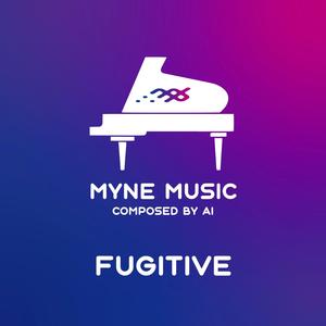 Fugitive