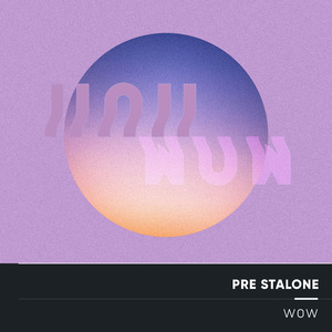 WOW (Bbop & Rocksteadi Extended Mix)