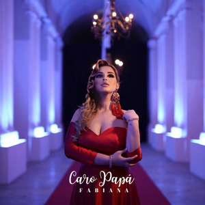 Caro papa'