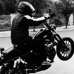 五里店到观音桥