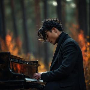 Anh Không Là Người Ở Lại