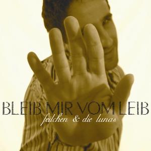 Irina Fuehlt Sich Praechtig