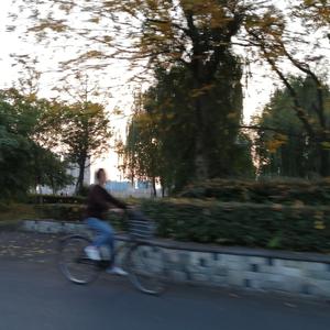 雨Y(prod.by.matador)