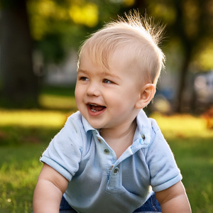 Barras De Burbujas Pop