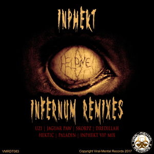 Infernum (Original Mix)