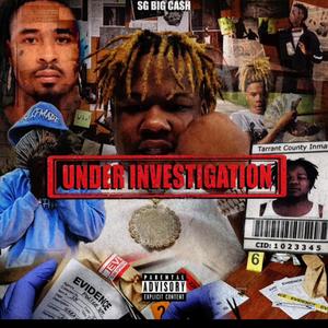 Motors (feat. Tybg Beezy & Bg Mike)