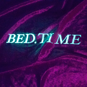 Bed.Time