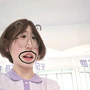 标准录音 13.mp3