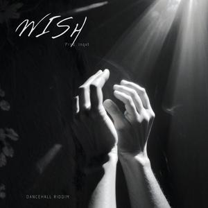 Wish Riddim