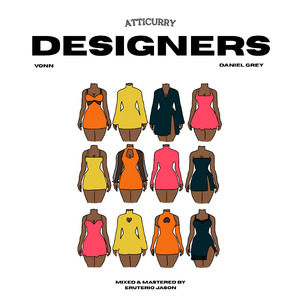 Designers