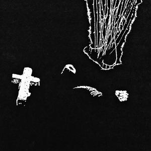 Poisoned Sun Risen Over The Blood Red Sky