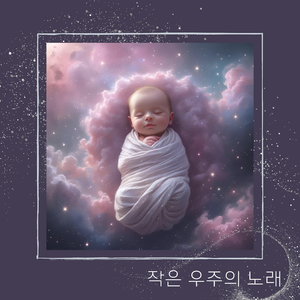 작은 우주의 노래