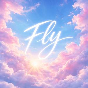 FLY