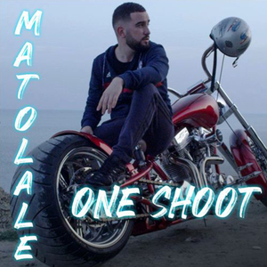 One Shoot