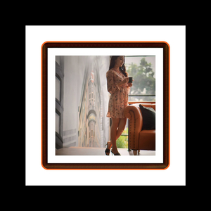 DJ SELAMAT TINGGAL BABY