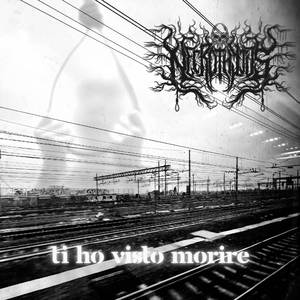 incubo di una notte di mezza estate