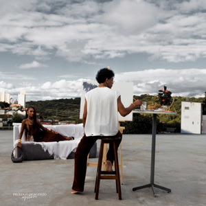 REPUTAÇÃO (interlúdio)