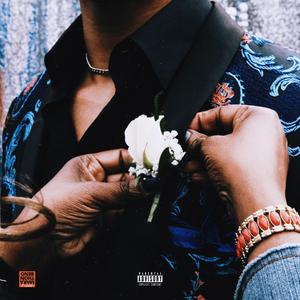 SCOTIA (feat. BigDawgBran)