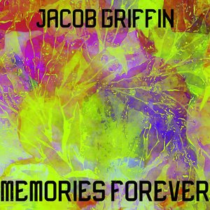 Memories Folish (Original mix)
