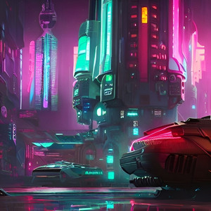 谁卑微了承诺 (消音伴奏|消音版伴奏)