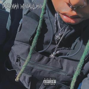 Rage Quit (feat. Lil Cxcaine)