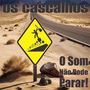 Cidadão Brazil