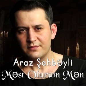 Məst Oluram Mən