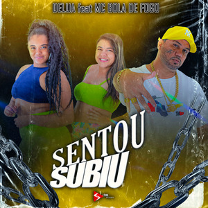Sentou Subiu