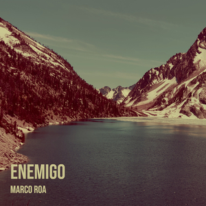 Enemigo