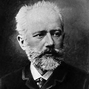 柴可夫斯基 六月 船歌（沉浸无损钢琴版）